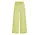 Mijalla Pants - Lily Green *34