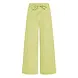 ICHI Mijalla Pants - Lily Green *34