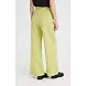 ICHI Mijalla Pants - Lily Green *34