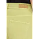 ICHI Mijalla Pants - Lily Green *34