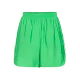 ICHI Leni Short - Greenbriar