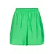 ICHI Leni Short - Greenbriar