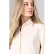 Corel Amsterdam Maxime blouse Lm Caravella - Ivory