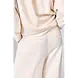 Corel Amsterdam Julia pants Caravella - Ivory