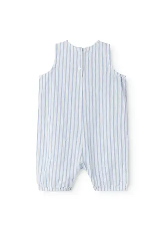 MarMar Copenhagen Surf Blue Stripe – Roventa S