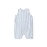 MarMar Copenhagen Surf Blue Stripe – Roventa S