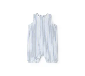 MarMar Copenhagen Surf Blue Stripe – Roventa S