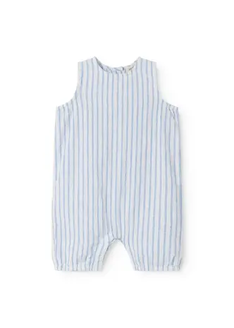 MarMar Copenhagen Surf Blue Stripe – Roventa S