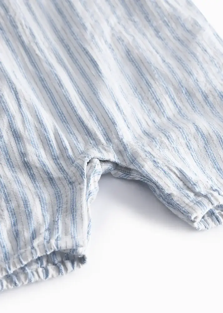 MarMar Copenhagen Surf Blue Stripe – Roventa S