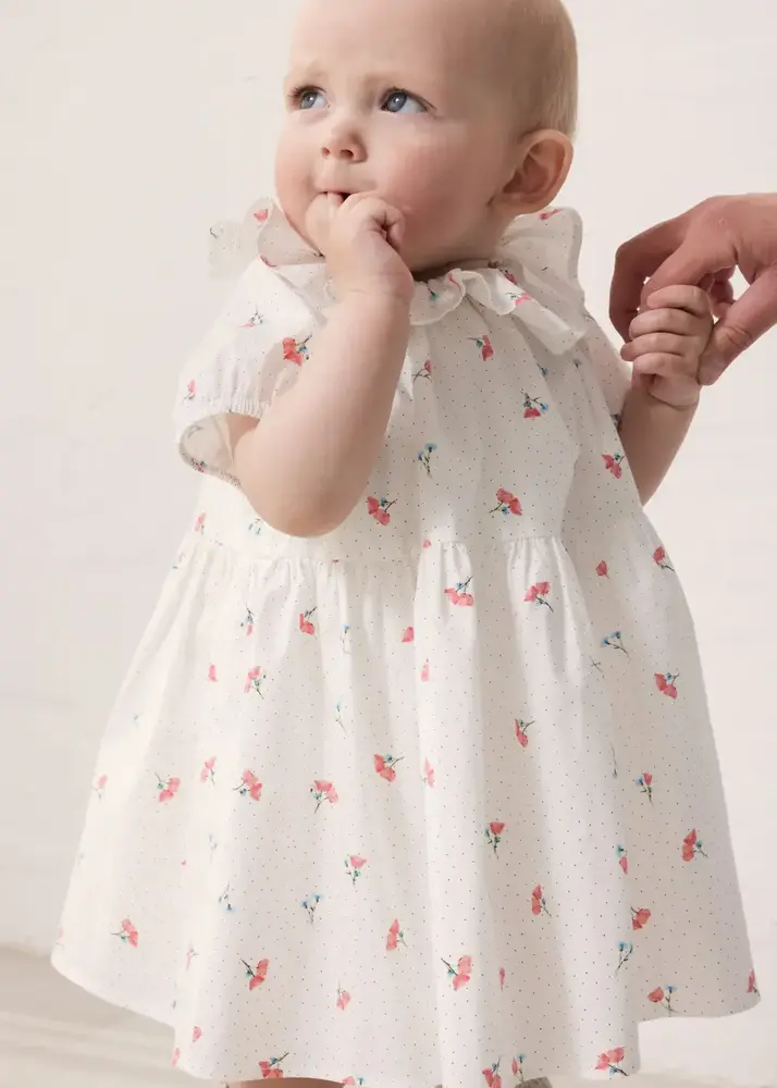 MarMar Copenhagen Poppy – Dalino