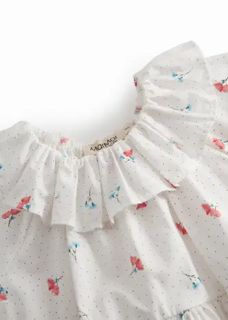 MarMar Copenhagen Poppy – Dalino