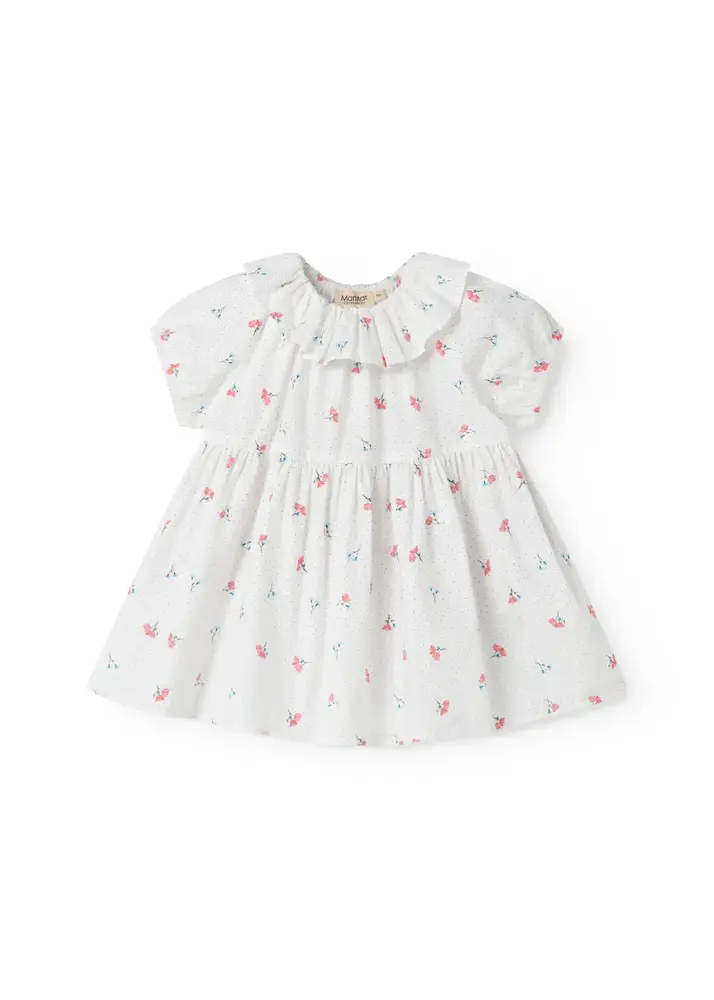 MarMar Copenhagen Poppy – Dalino