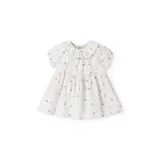 MarMar Copenhagen Poppy – Dalino