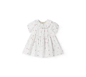 MarMar Copenhagen Poppy – Dalino