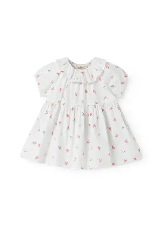 MarMar Copenhagen Poppy – Dalino