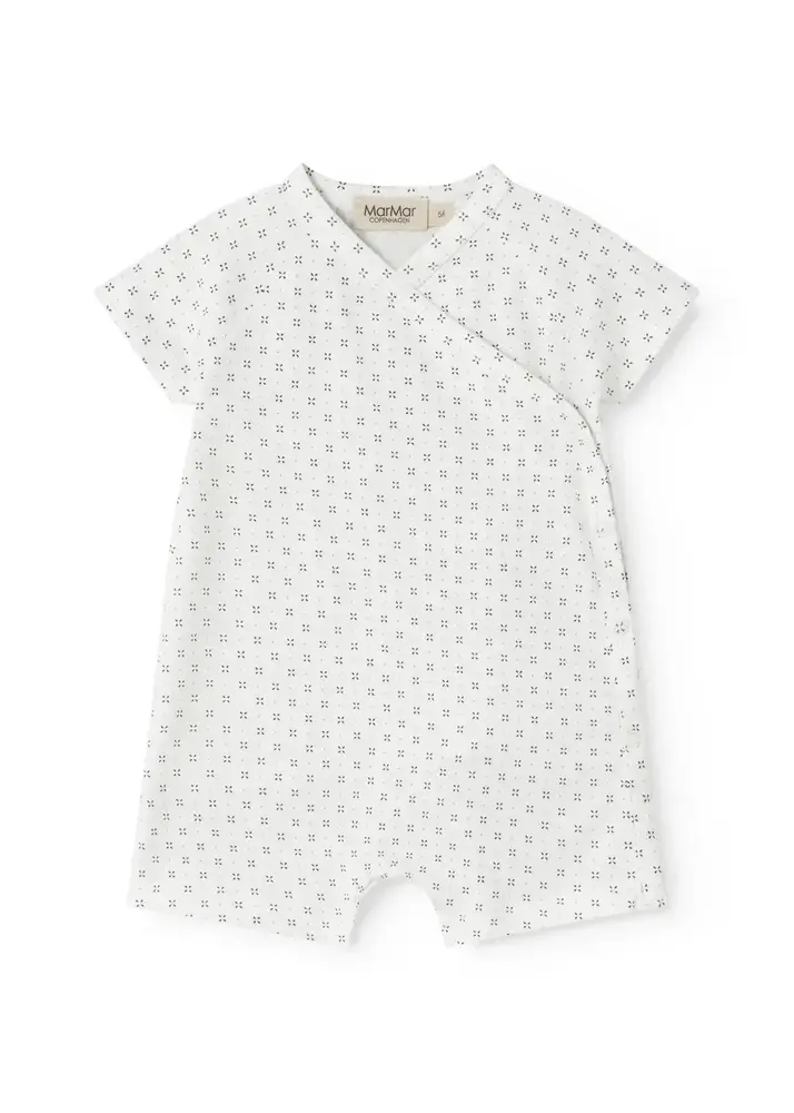 MarMar Copenhagen Droplet – Rap