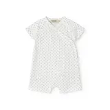 MarMar Copenhagen Droplet – Rap