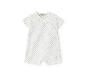 MarMar Copenhagen Droplet – Rap