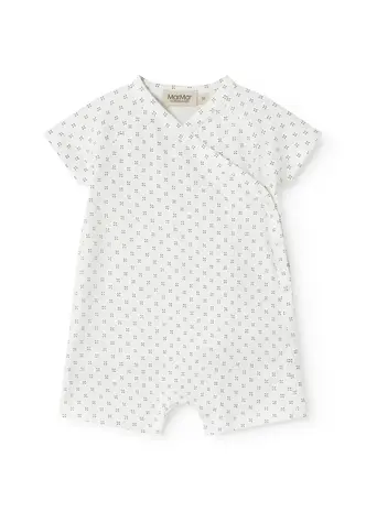 MarMar Copenhagen Droplet – Rap