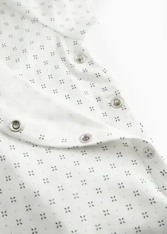 MarMar Copenhagen Droplet – Rap