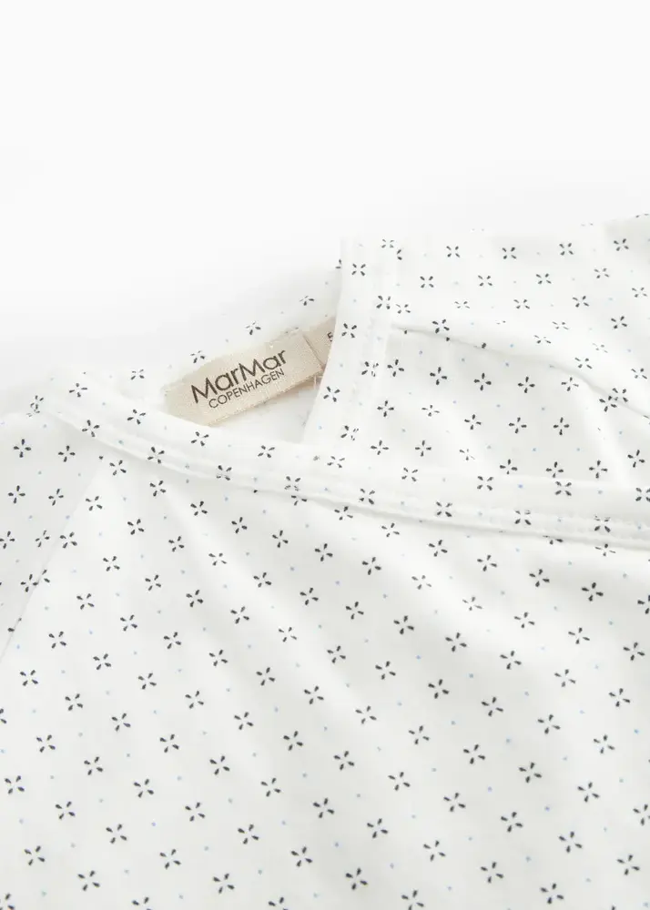 MarMar Copenhagen Droplet – Rap