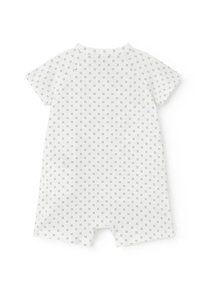 MarMar Copenhagen Droplet – Rap