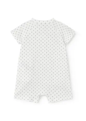 MarMar Copenhagen Droplet – Rap