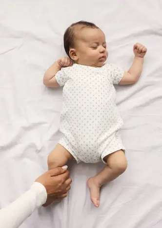 MarMar Copenhagen Droplet – Rap