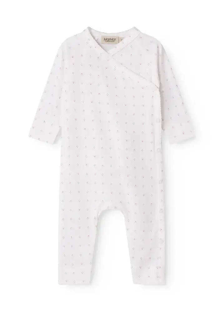 MarMar Copenhagen Tiny Tulip – Rulo