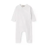 MarMar Copenhagen Tiny Tulip – Rulo