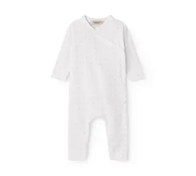 MarMar Copenhagen Tiny Tulip – Rulo