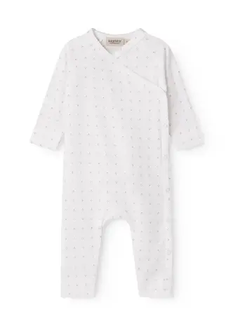 MarMar Copenhagen Tiny Tulip – Rulo