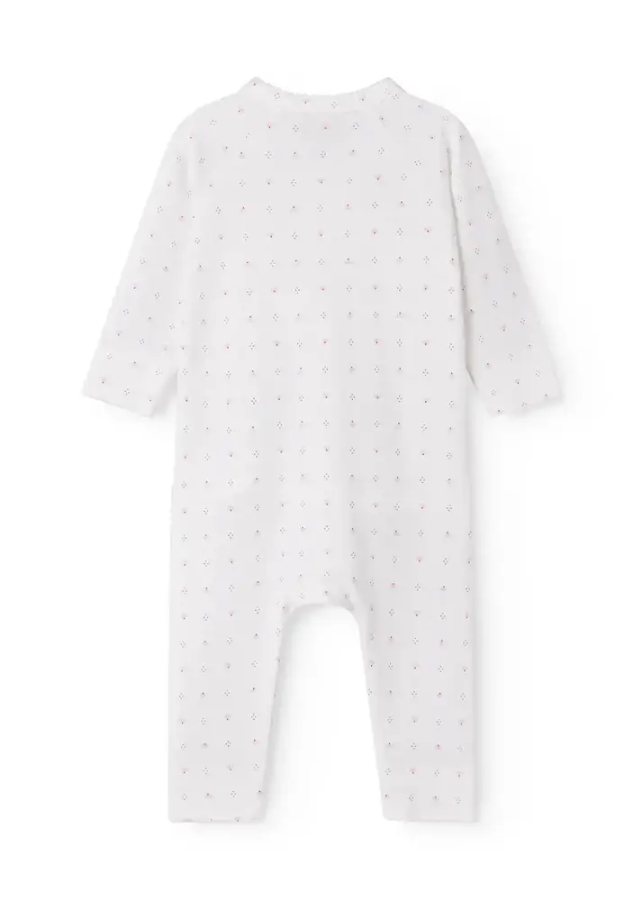 MarMar Copenhagen Tiny Tulip – Rulo