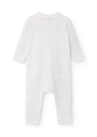 MarMar Copenhagen Tiny Tulip – Rulo