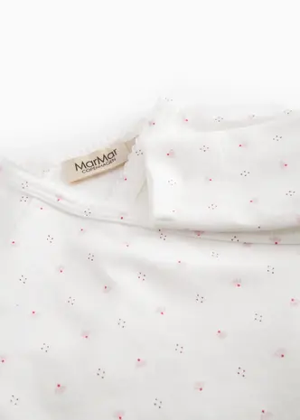 MarMar Copenhagen Tiny Tulip – Rulo