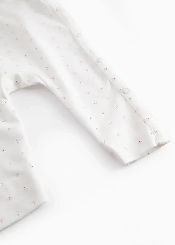 MarMar Copenhagen Tiny Tulip – Rulo