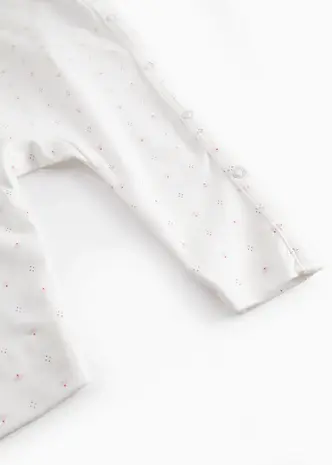 MarMar Copenhagen Tiny Tulip – Rulo