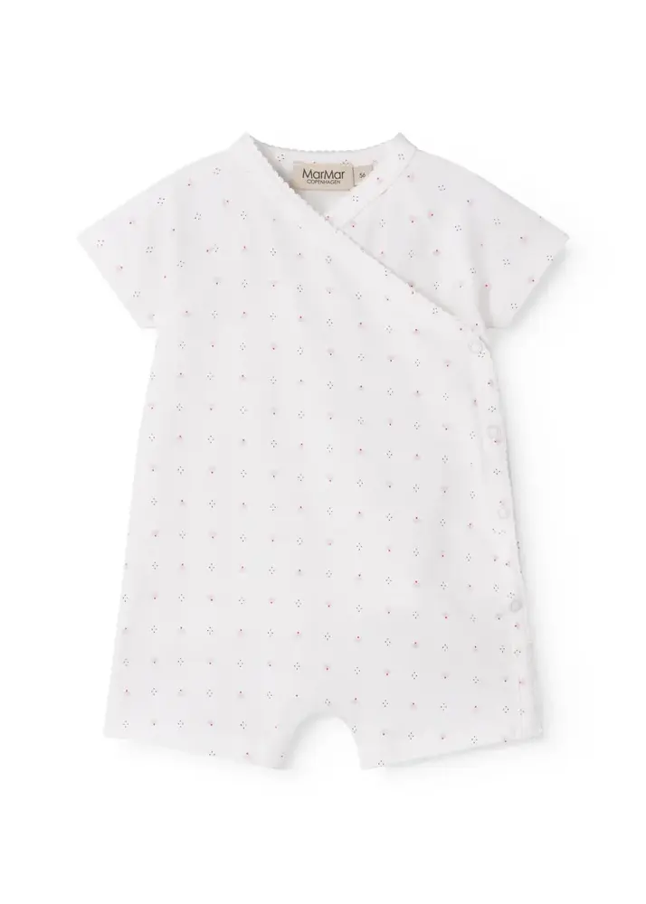 MarMar Copenhagen Tiny Tulip – Rap