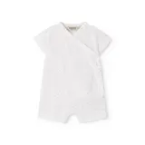 MarMar Copenhagen Tiny Tulip – Rap