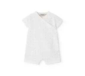 MarMar Copenhagen Tiny Tulip – Rap