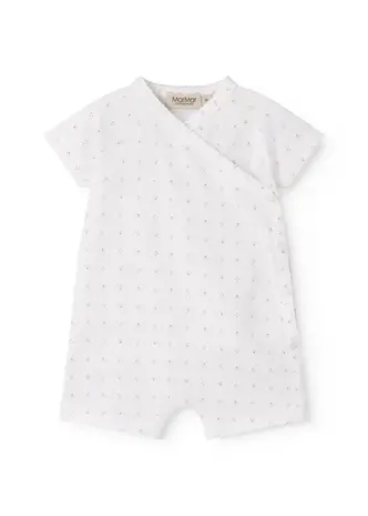 MarMar Copenhagen Tiny Tulip – Rap