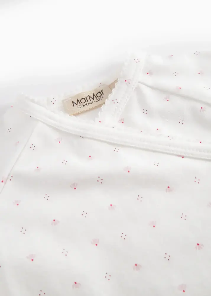 MarMar Copenhagen Tiny Tulip – Rap