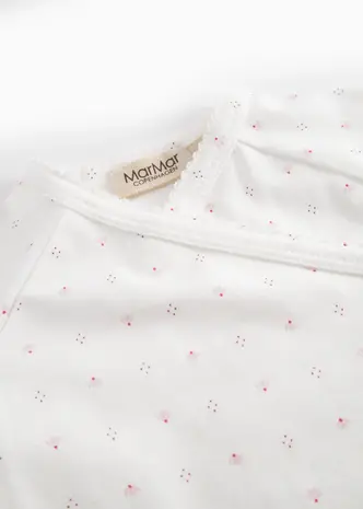 MarMar Copenhagen Tiny Tulip – Rap