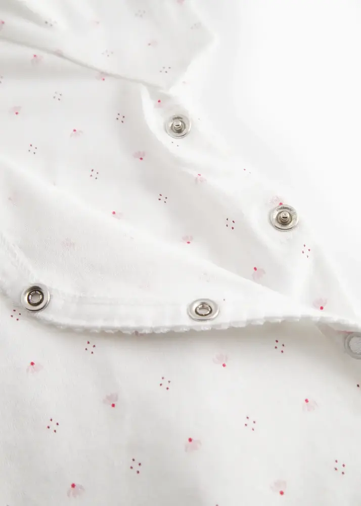 MarMar Copenhagen Tiny Tulip – Rap