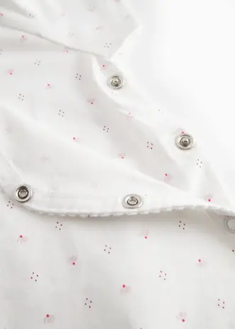 MarMar Copenhagen Tiny Tulip – Rap