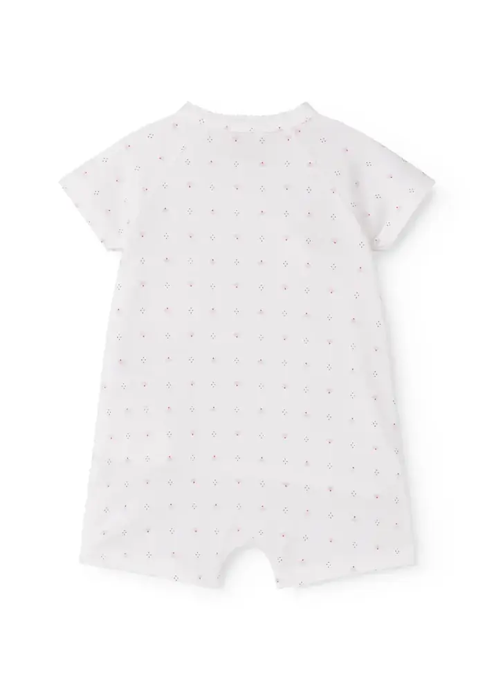 MarMar Copenhagen Tiny Tulip – Rap