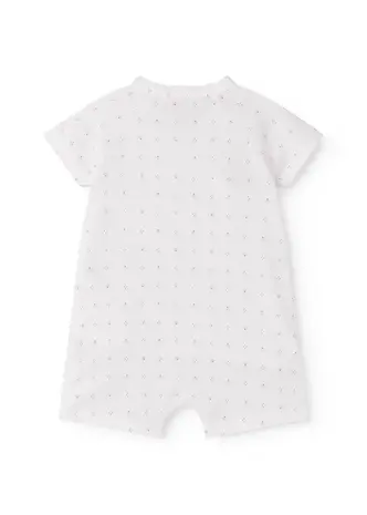 MarMar Copenhagen Tiny Tulip – Rap