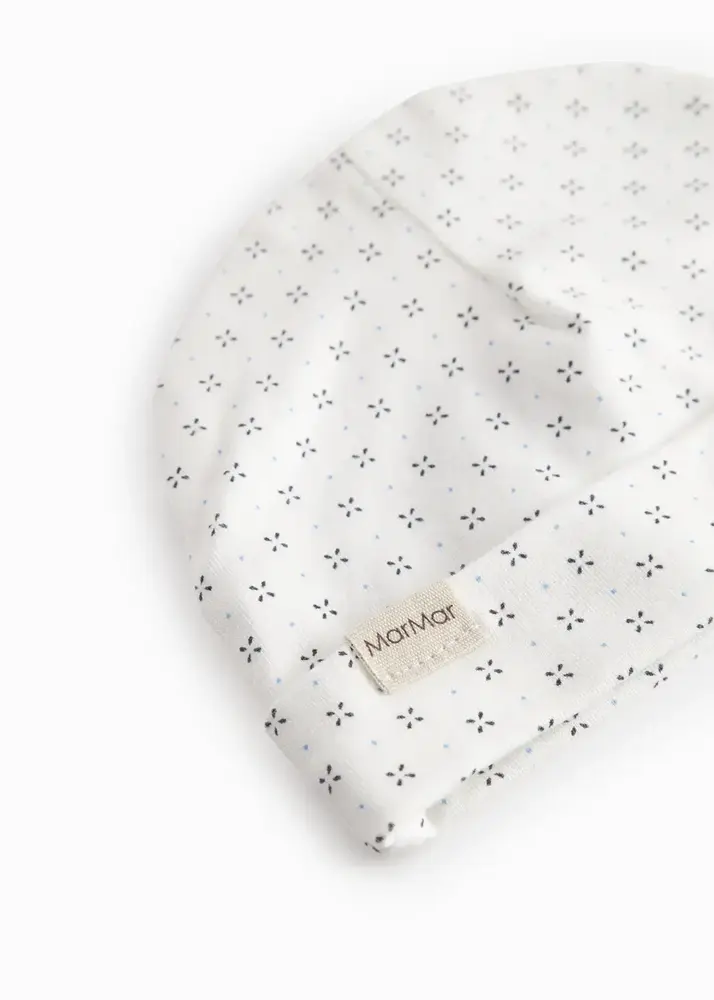 MarMar Copenhagen Droplet – Aiko