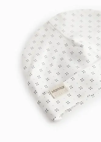 MarMar Copenhagen Droplet – Aiko