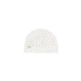 MarMar Copenhagen Droplet – Aiko